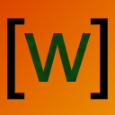 Wildium